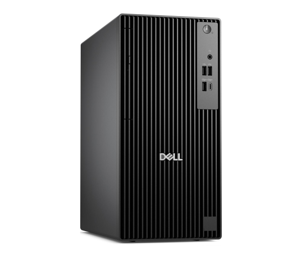 DELL Pro Tower Ryzen 7 PRO-8700G/16GB/512/Win11P - 1357310 - zdjęcie
